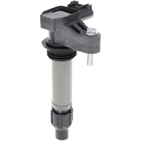 Hitachi Ignition Coil, Igc0173 IGC0173